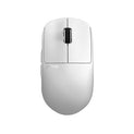 Pulsar X2H V3 Wireless Mouse