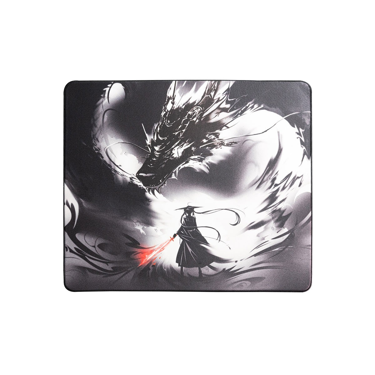 MK x WLMOUSE * Large Mouse Pad MKUGU0VAHL |0|