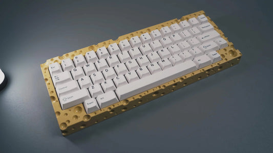 Keyboard DIY Kits