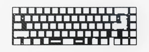 KBDFans Dusk 67 Wood Keyboard DIY Kit MKQ6E4NP2X |23254|