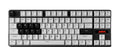 Pulsar PCMK 2 HE TKL Keyboard