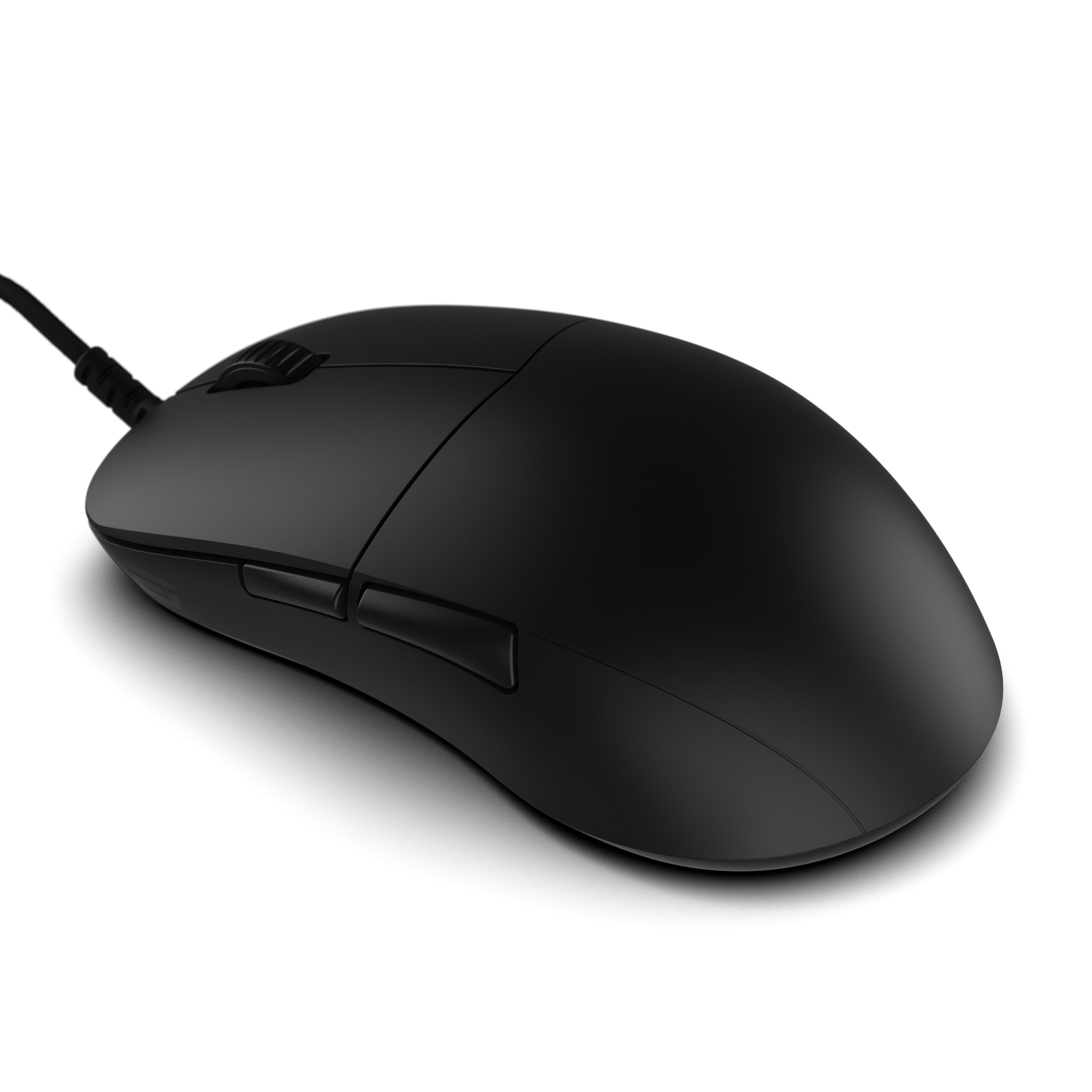 mouse gear Endgame Gear EGG-XM2-8K-DF XM2 8k Dark Frost Gaming Mouse