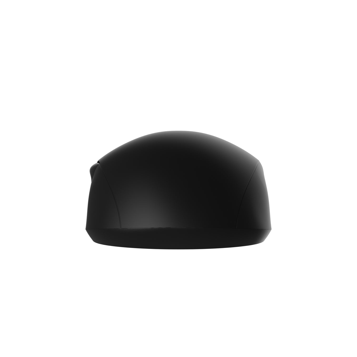 Endgame Gear XM2 8K Mouse