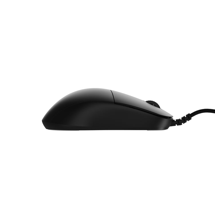 endgame gear xm2 Endgame Gear XM2 8K Mouse