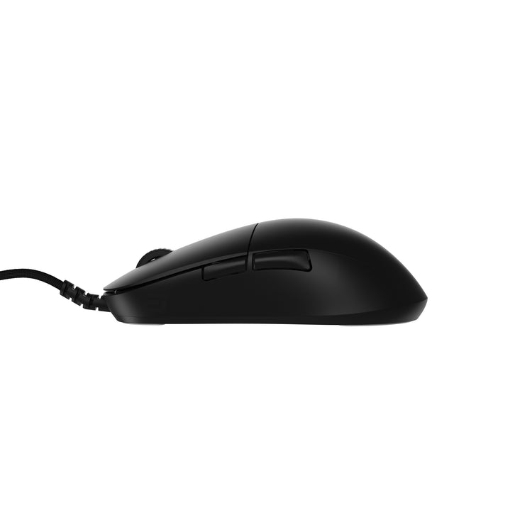 endgame gear xm Endgame Gear EGG-XM2-8K-DF XM2 8k Dark Frost Gaming Mouse