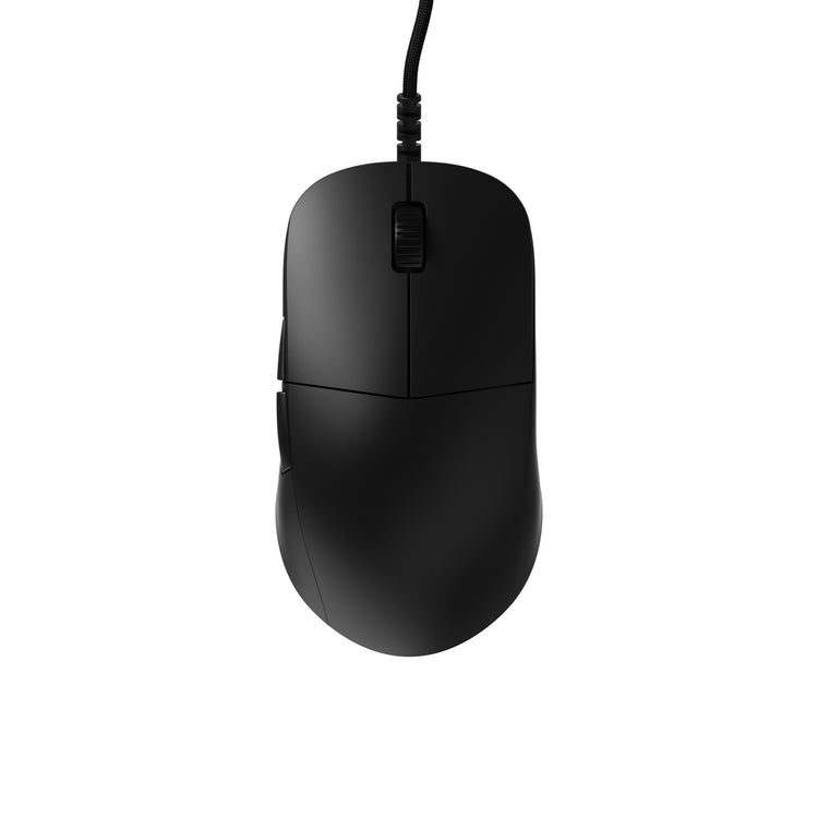 endgame gear xm Endgame Gear XM2 8K Mouse