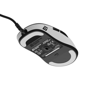 Endgame Gear XM2 8K * Mouse MKR808RU6J |70916|