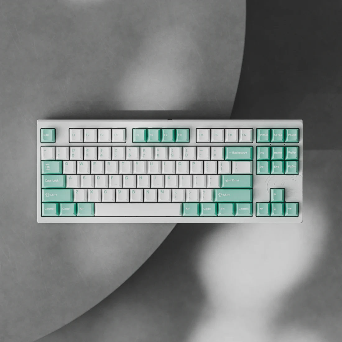 Vortex Multix TKL VIA Summer MK88FGV6IP |70943|