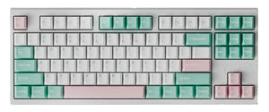 Vortex Multix TKL VIA Summer MK88FGV6IP |0|