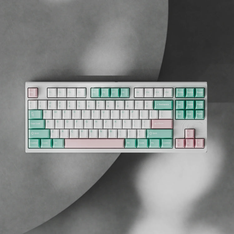 Vortex Multix TKL VIA Summer MK88FGV6IP |70942|