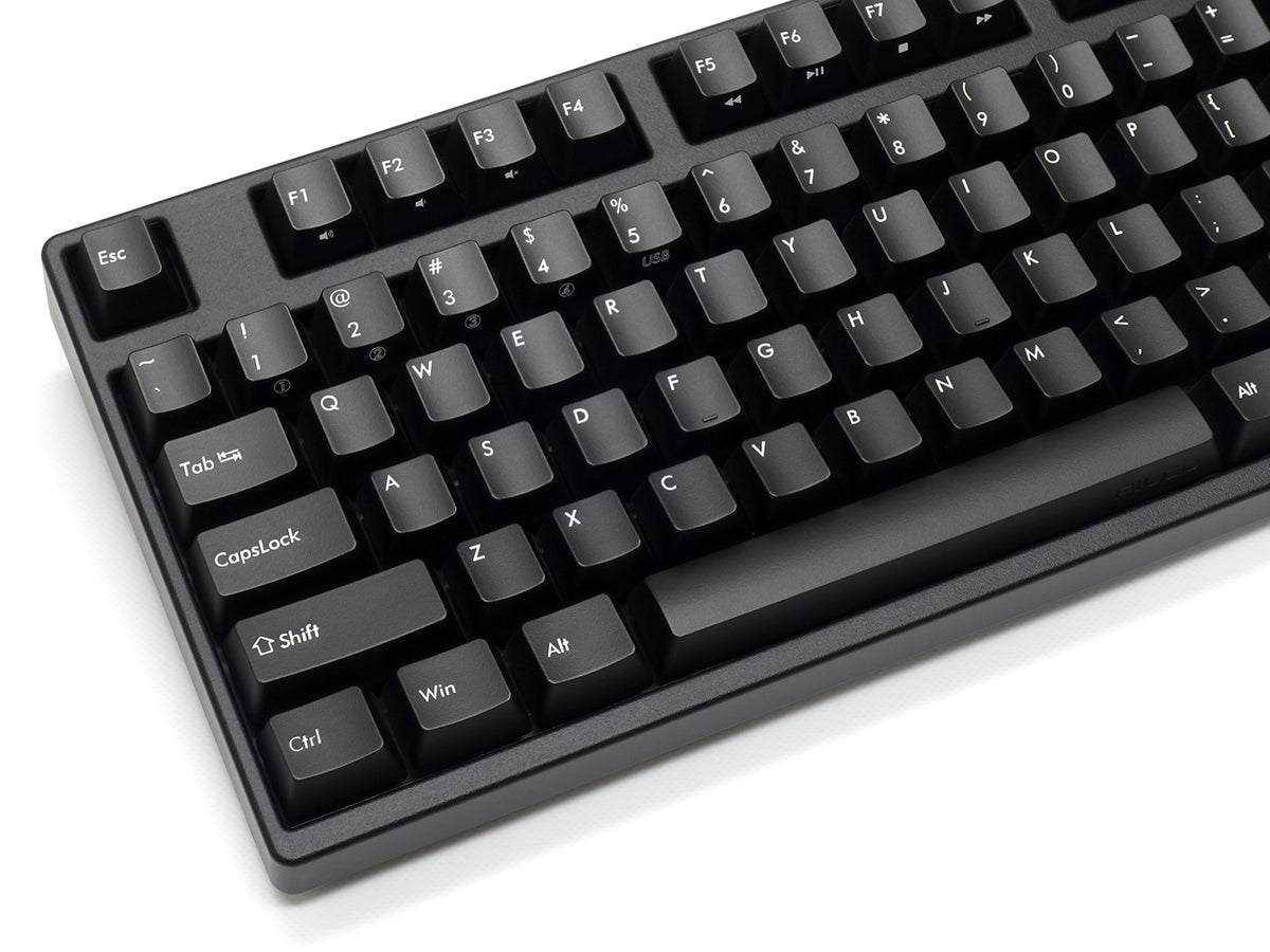 Filco Majestouch Convertible 3X Wireless Keyboard MKY04MYTPZ |75643|