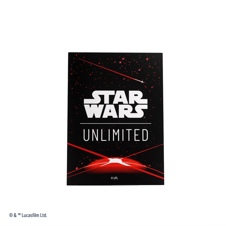 star wars armada card sleeves star wars armada card sleeves Star Wars Armada Republic Squadron Cards
