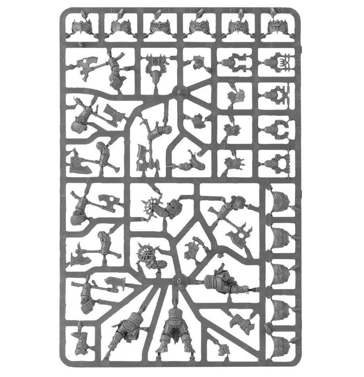 907416_5 907416_5