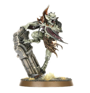 Warhammer Age of Sigmar Spearhead Flesh-Eater Courts MKDL1SXA0N |71246|