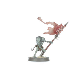 Warhammer Age of Sigmar Spearhead Flesh-Eater Courts MKDL1SXA0N |71245|