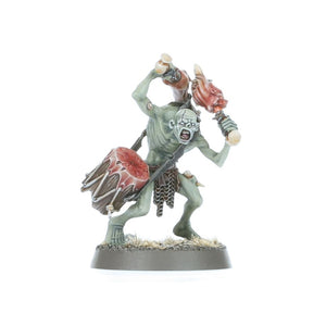 Warhammer Age of Sigmar Spearhead Flesh-Eater Courts MKDL1SXA0N |71244|