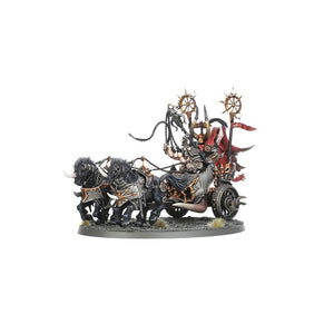 Warhammer Age of Sigmar Spearhead Slaves to Darkness MKMDDLO98D |71454|