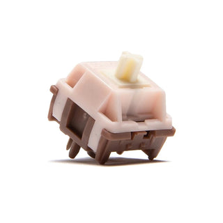 Switch image