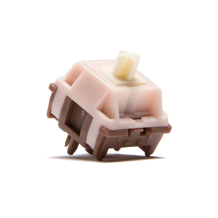 HMX Switches