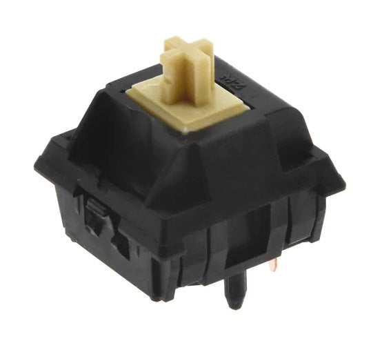 Switch image