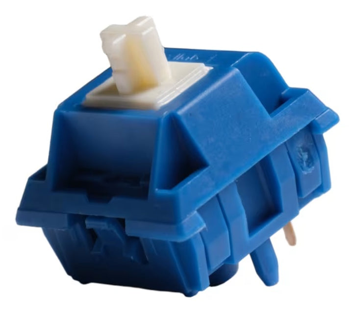 Keygeek Switches