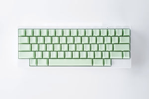 HHKB Wasabi Keycap Set MK9468FYT4 |72455|