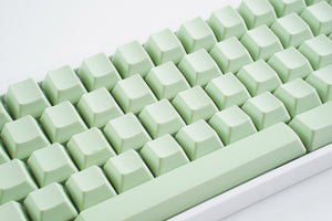 HHKB Wasabi Keycap Set MK9468FYT4 |72454|