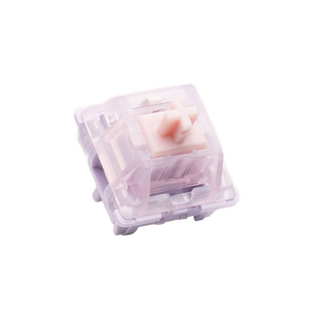 Bsun BSUN Switches