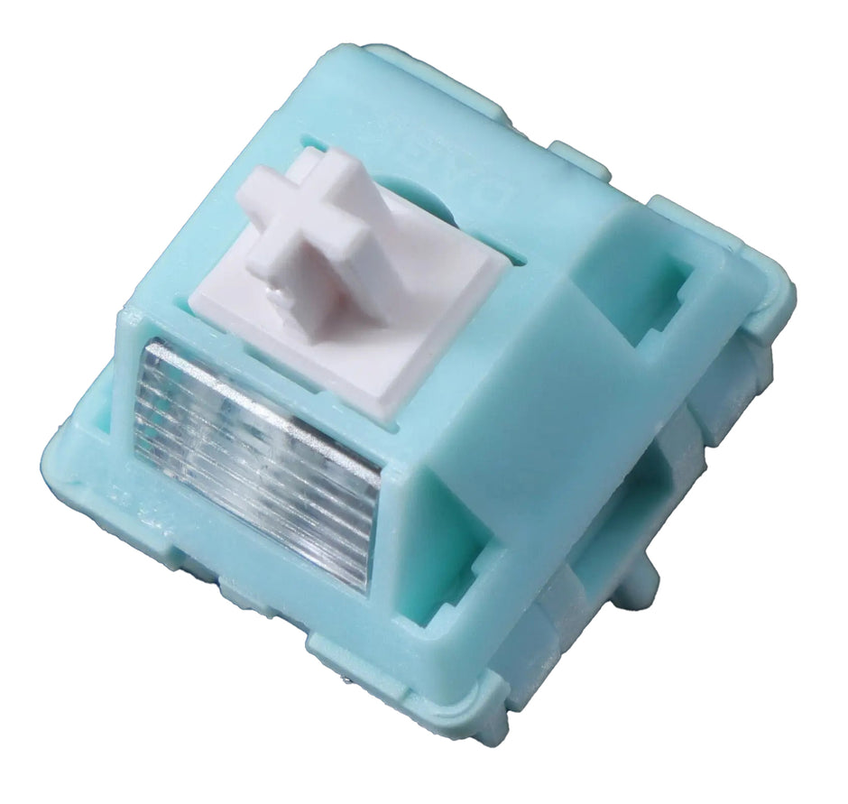 Bsun BSUN Switches