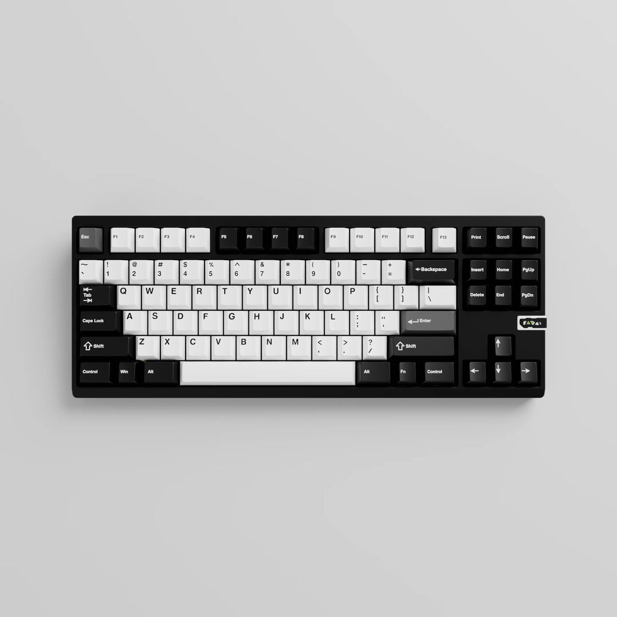 Chilkey Chilkey Keyboards