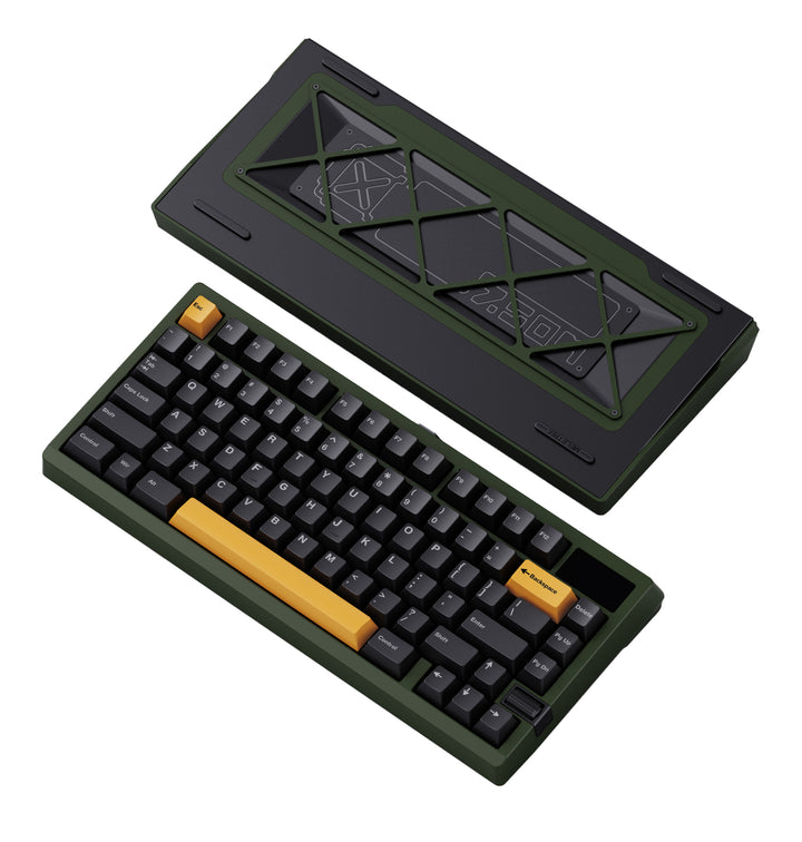 Keyboard DIY Kits