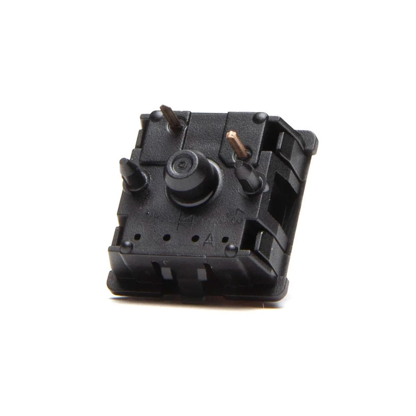 Cherry MX2A Orange 55g Linear *  PCB Mount Switch MKNF5WNNVV |73089|