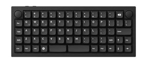 Keychron Q15 Max * Aluminum 65% Orotholinear Hotswap Wireless MKRIMULV1C |0|