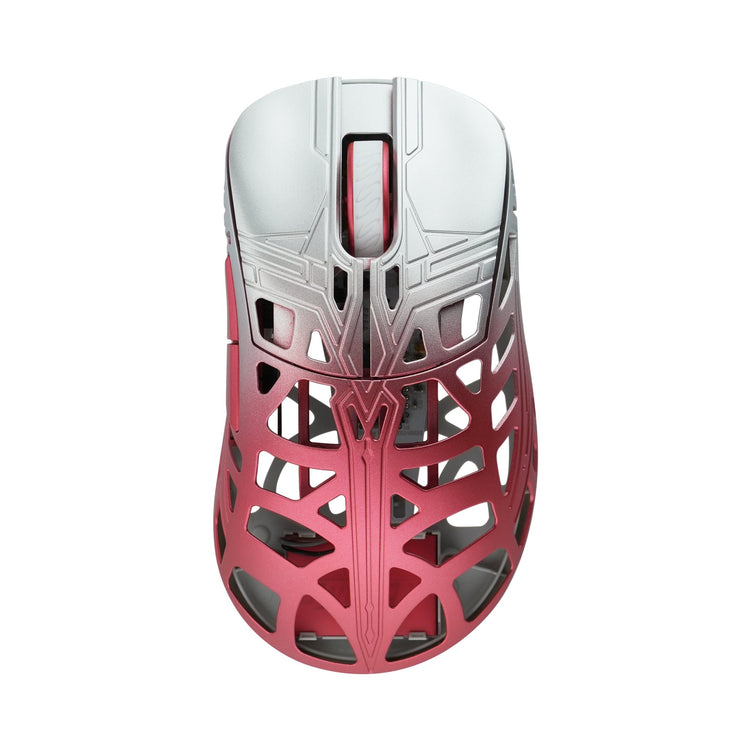 MK x WLMOUSE Sword X Wireless 8K Mouse MKSPMUNR91 |73100|