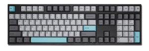 Varmilo VA108M Moonlight MKZ5STBWDT |0|