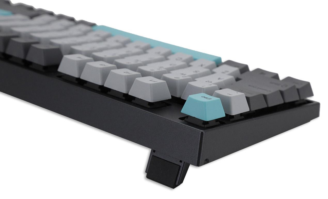 Varmilo VA108M Moonlight MKZ5STBWDT |38710|