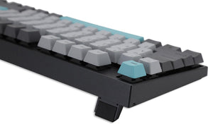 Varmilo VA108M Moonlight MKZ5STBWDT |38710|
