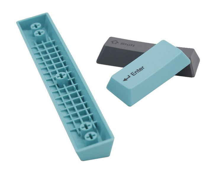 Varmilo VA108M Moonlight MKZ5STBWDT |38713|