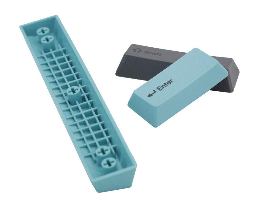 Varmilo VA108M Moonlight MKZ5STBWDT |38713|