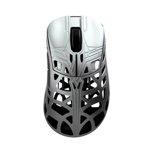 MK x WLMOUSE Sword X Wireless 8K Mouse MKSPMUNR91 |73105|