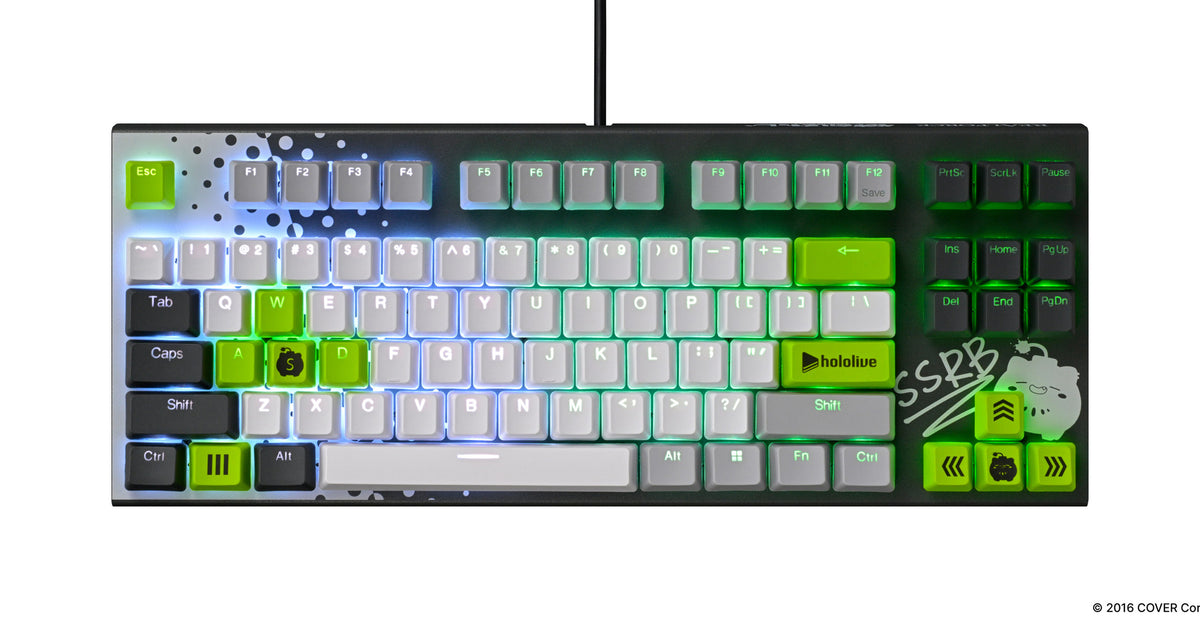 24001-FCZS2-hololive-x- 