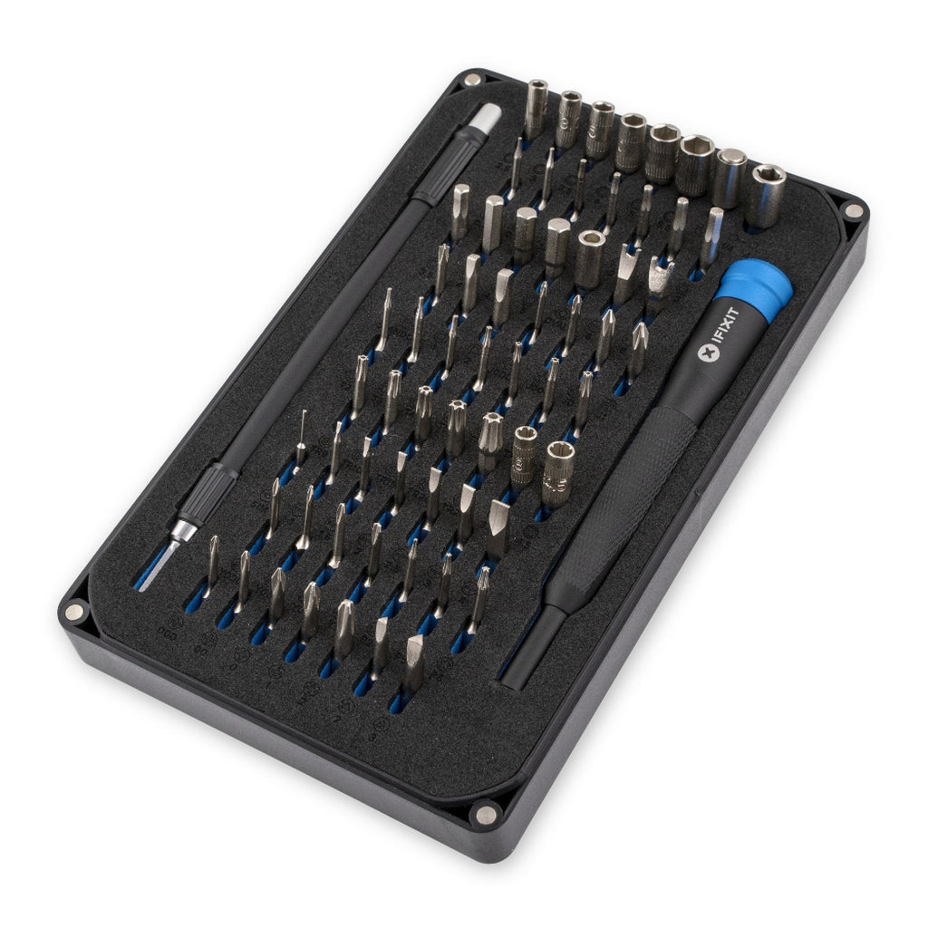 iFixit 64 Bit Mako Driver Kit