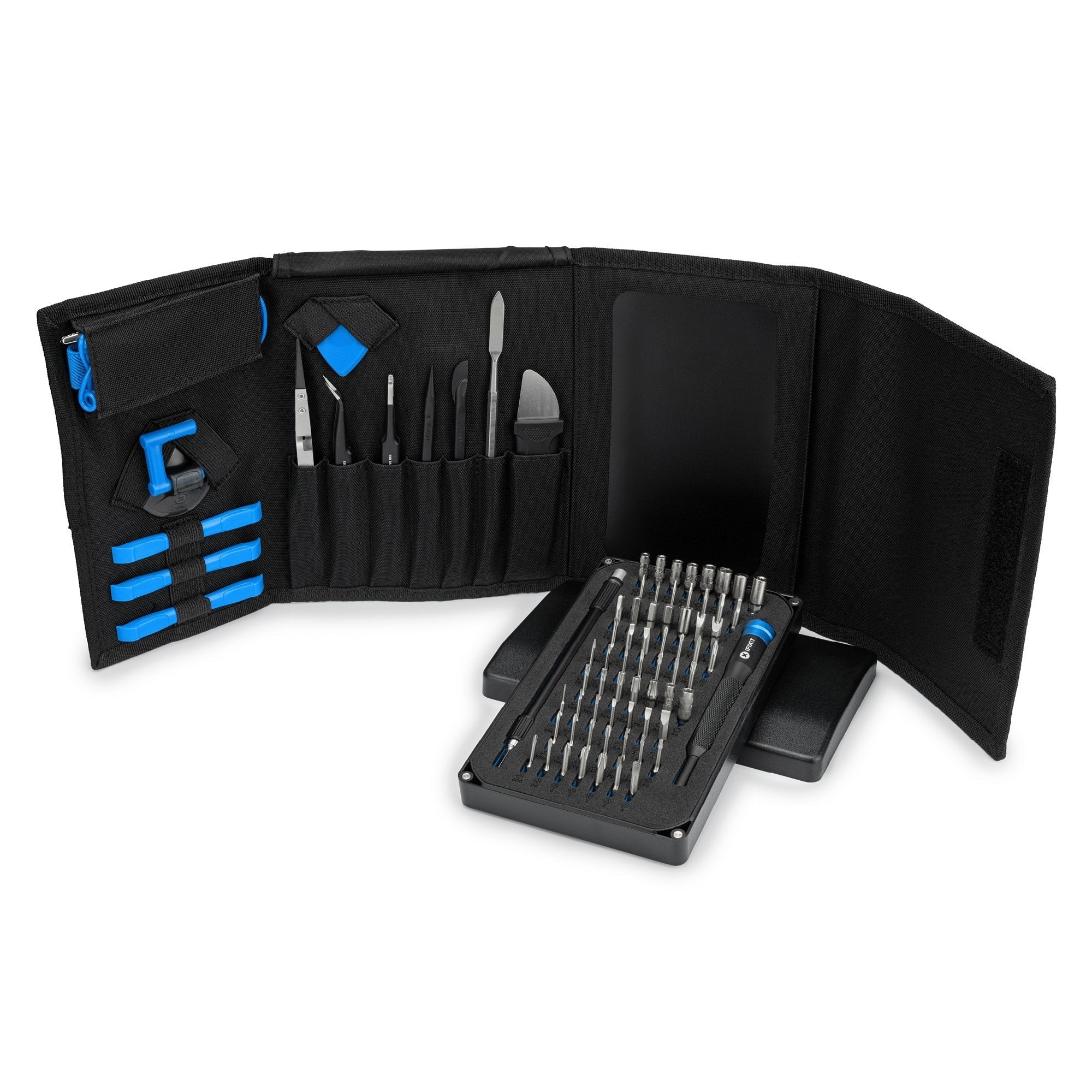 iFixit Pro Tech Toolkit MKCTUCB3ZE |0|