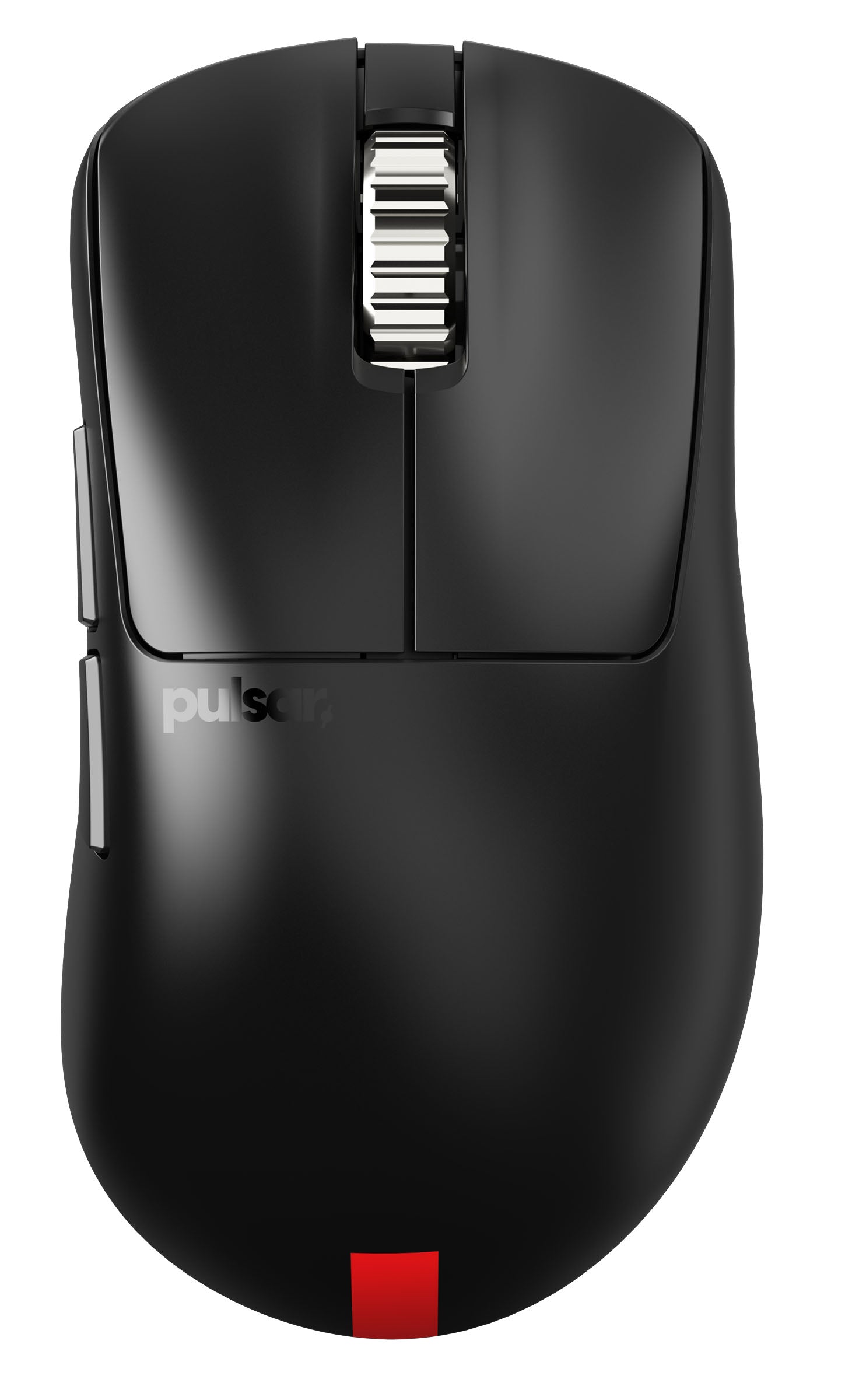 Pulsar Xlite v4 eS Mouse MKFNUA004I |0|