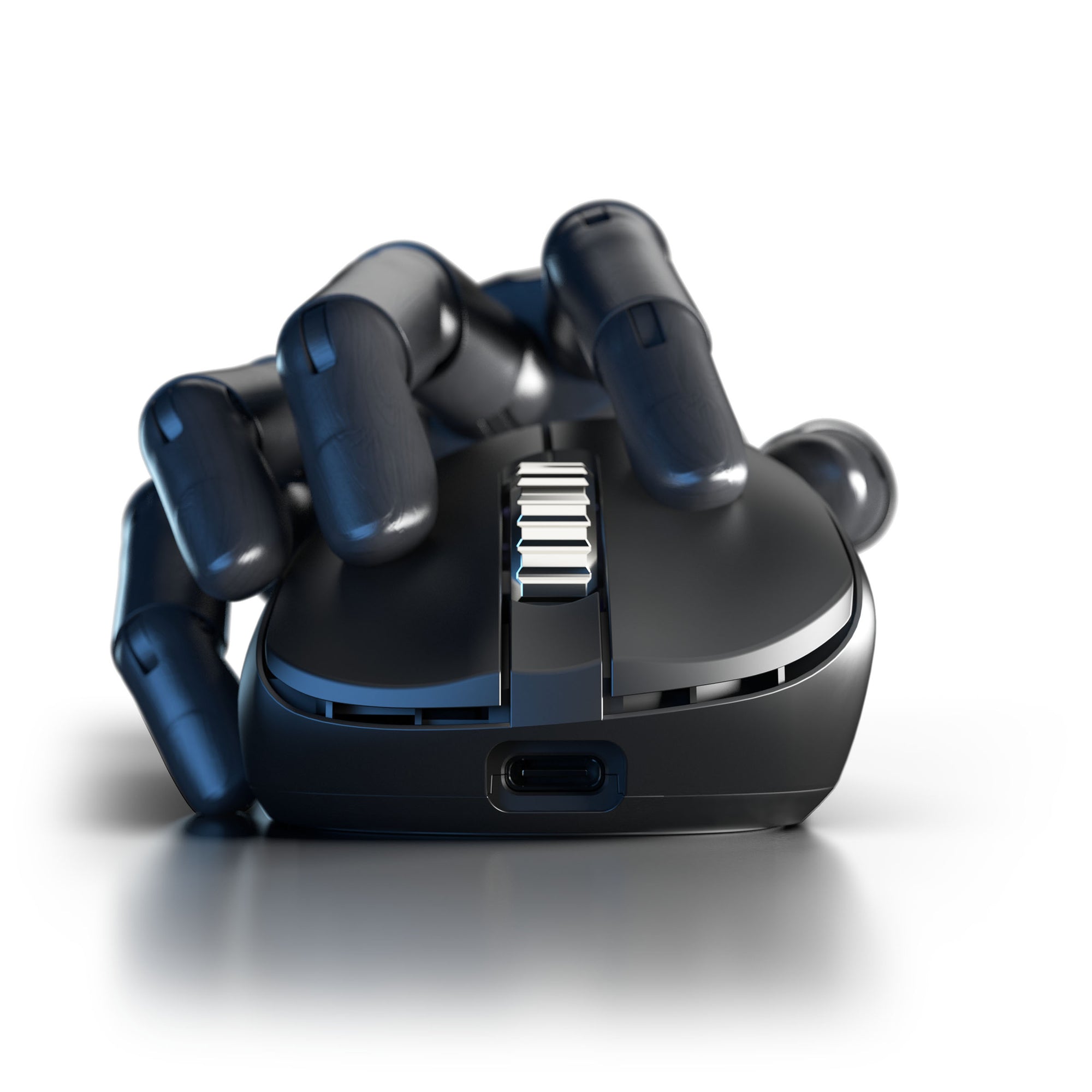 Pulsar Xlite v4 eS Mouse MKFNUA004I |73959|