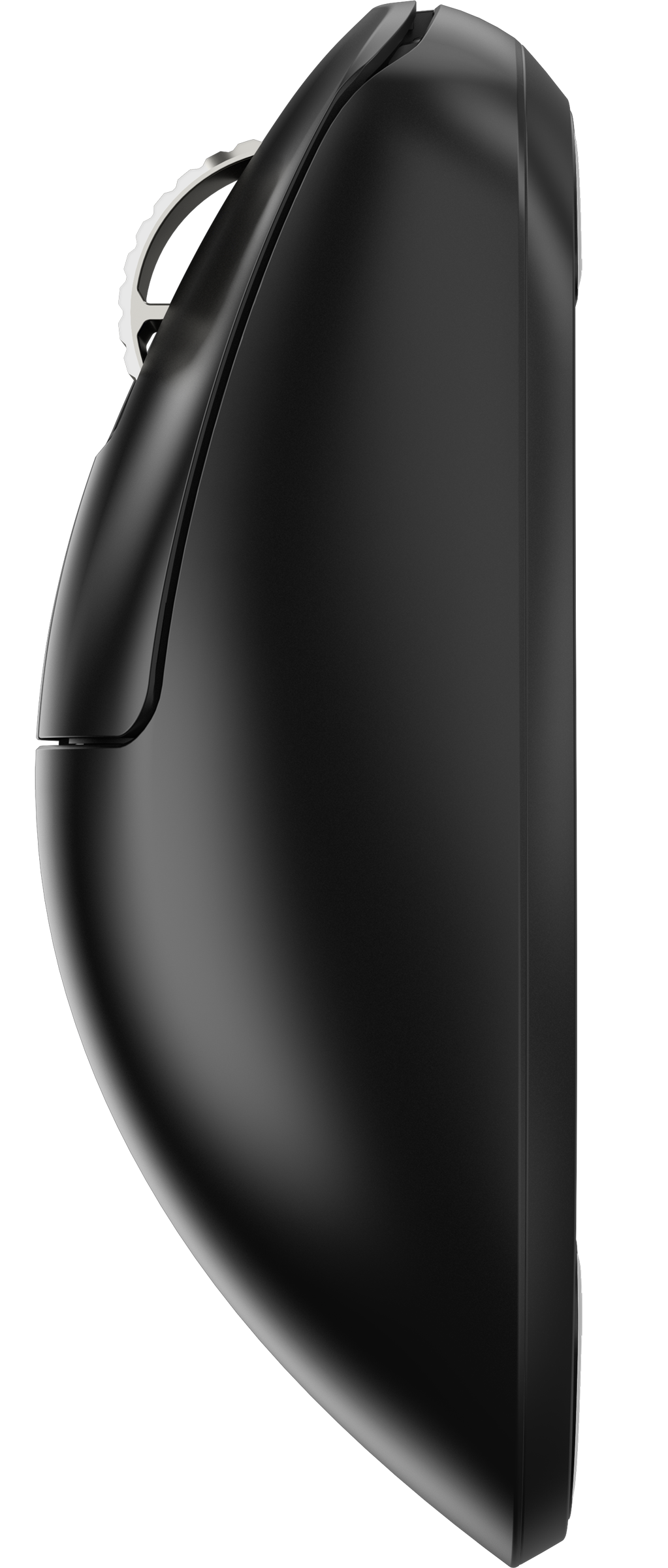 Pulsar Xlite v4 eS Mouse MKFNUA004I |73952|