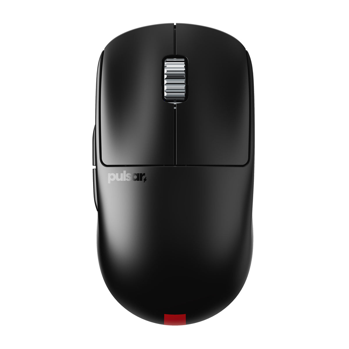 Pulsor Mouse Pulsar Mice