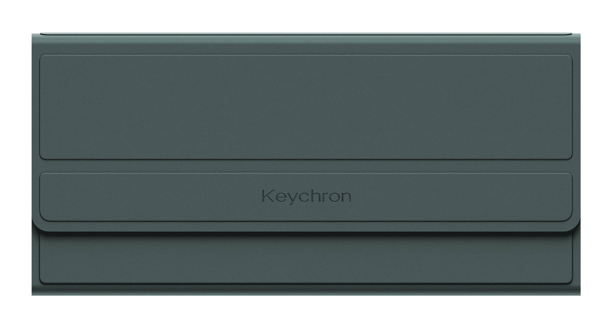 Keychron Folio Case for K3 Max MKWFTCHF68 |0|