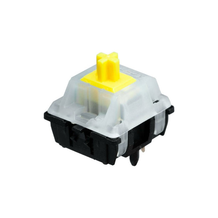 Gateron X 50g Linear PCB Mount Switch MKKF1F3OQA |0|