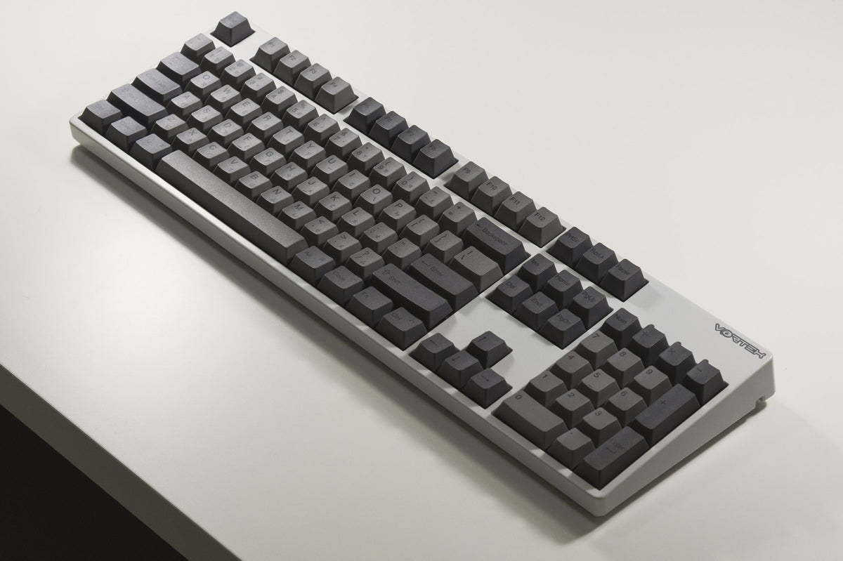 Vortex TYPE Wireless Hotswap Keyboard